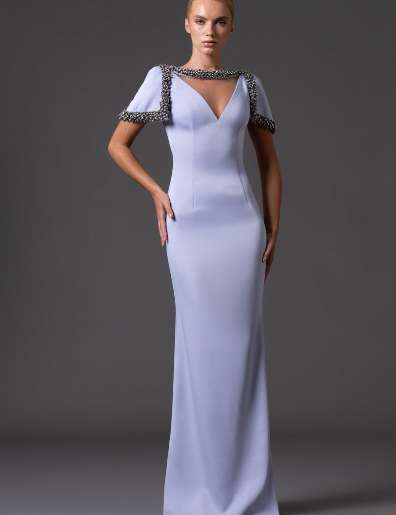 Misty_lilac_Scuba_cr_pe_dress_with_crystal_embroidered_neckline_and_sleeves_-_details.jpg