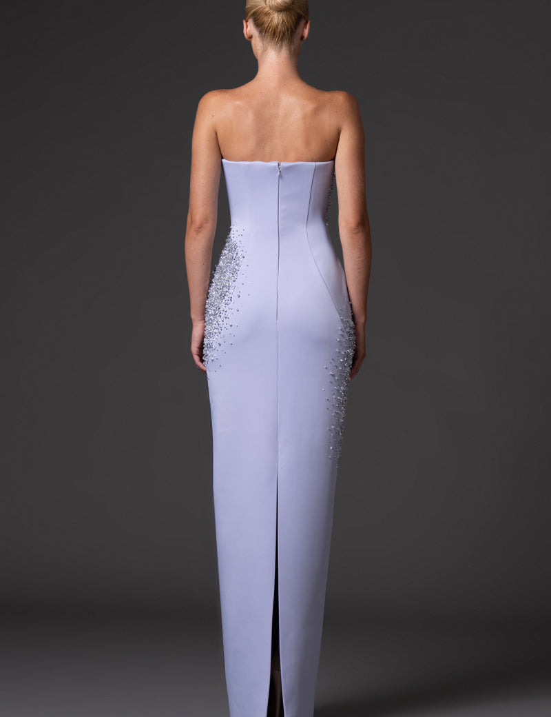Misty_lilac_Strapless_scuba_cr_pe_dress_with_crystal_embroidery_-_back.jpg