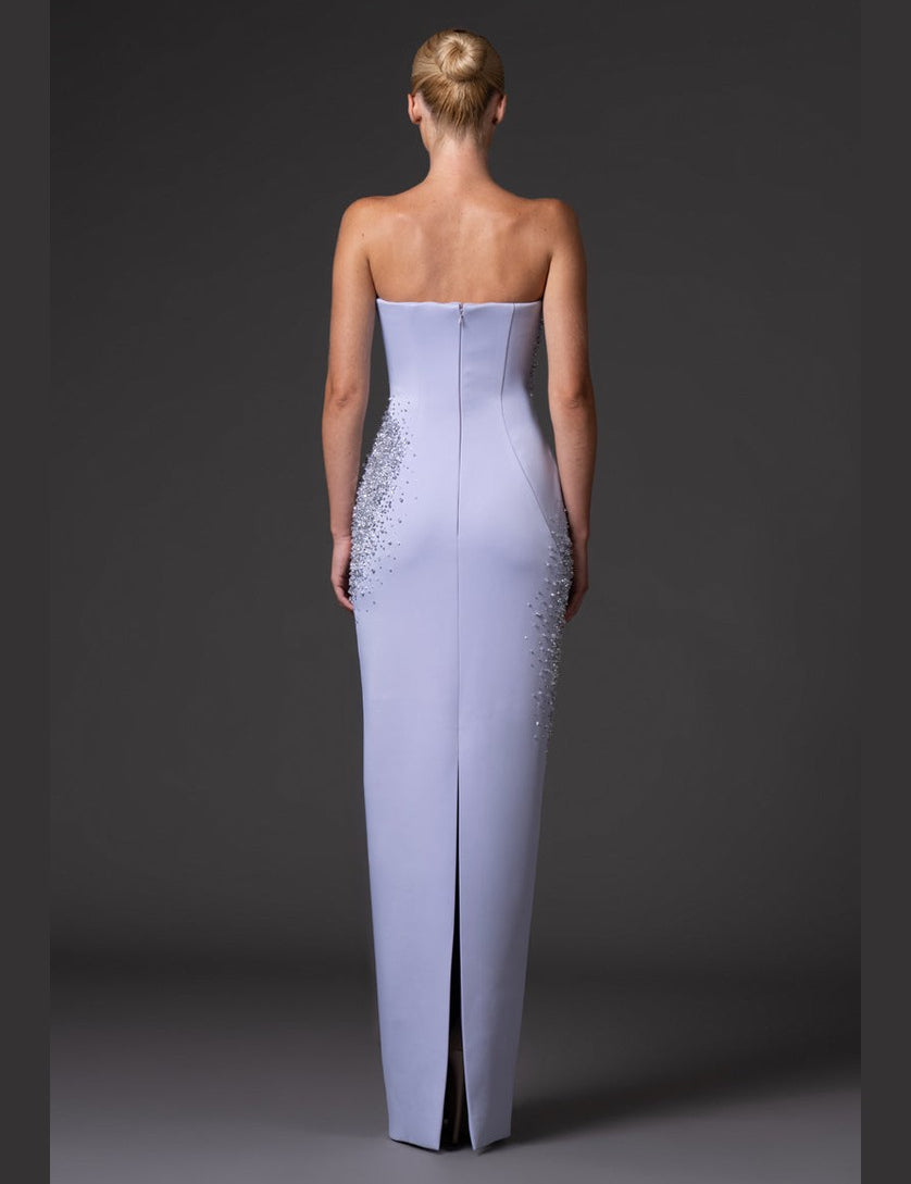 Misty_lilac_Strapless_scuba_cr_pe_dress_with_crystal_embroidery_-_back.jpg