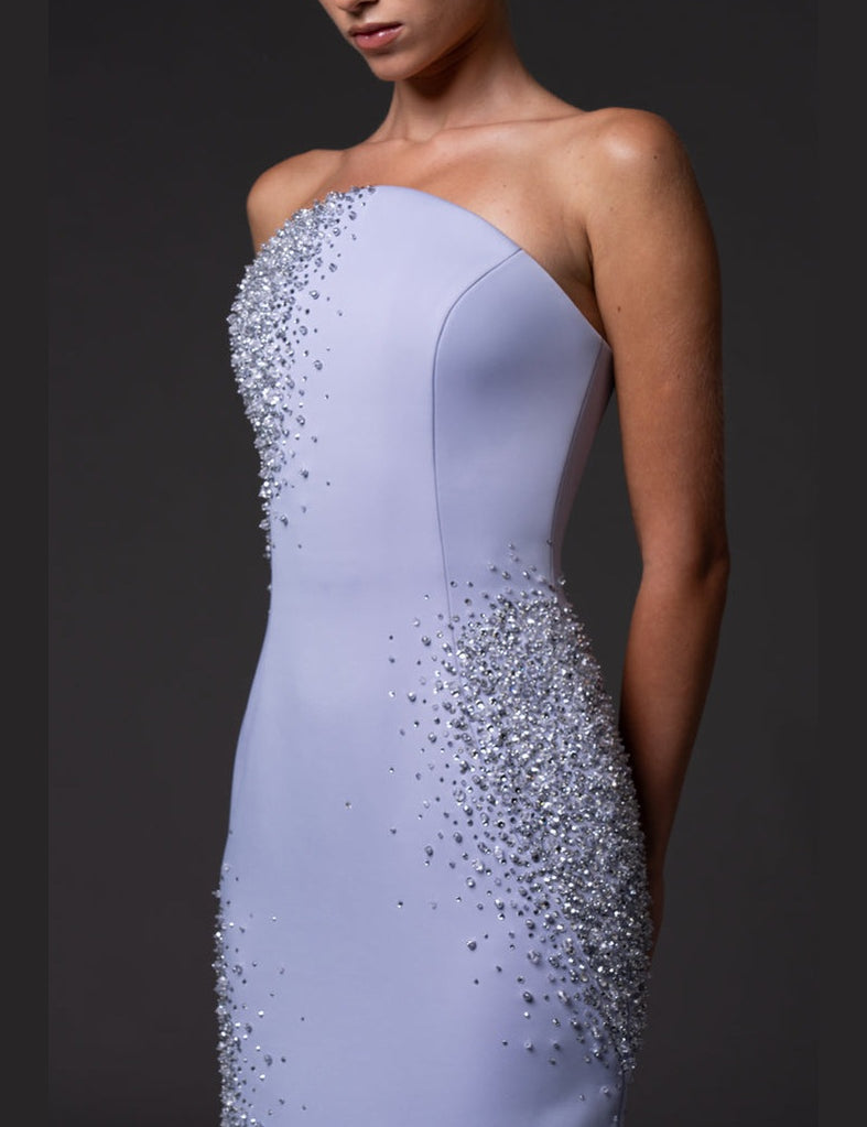 Misty_lilac_Strapless_scuba_cr_pe_dress_with_crystal_embroidery_-_details.jpg