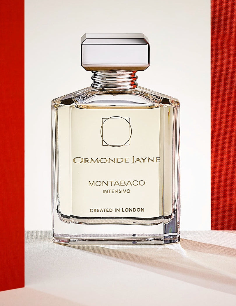 Montabaco_Intensivo_Hero_1920x1920_acb064f5-a5c4-462b-80f3-f63d9a3c5f4c.jpg