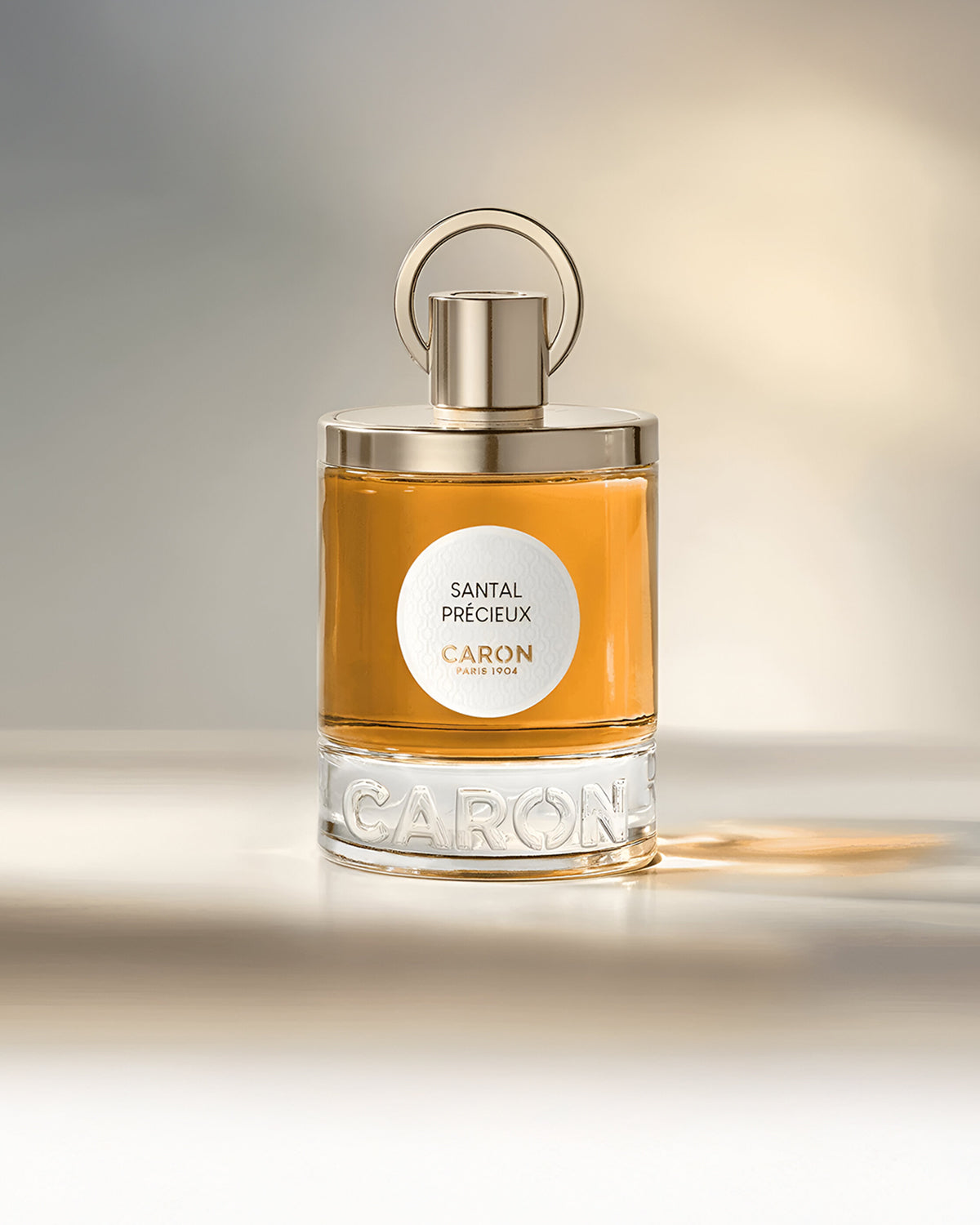 Most loved fragrances in 2025