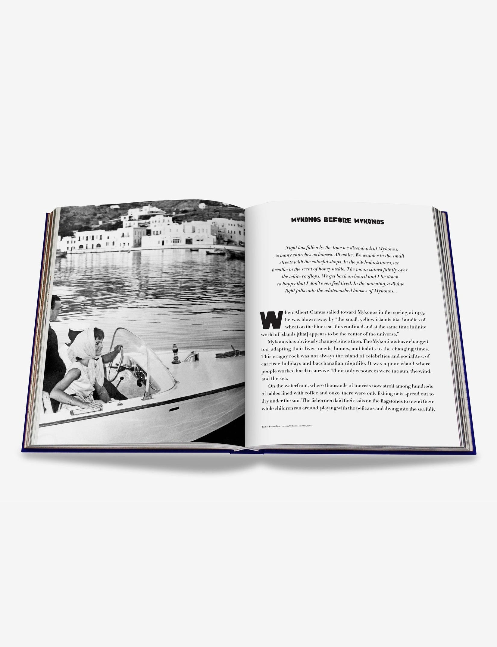 Mykonos-Muse-Spread_01.jpg