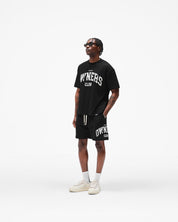 Represent Owners Club T-Shirt