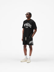 Represent Owners Club T-Shirt