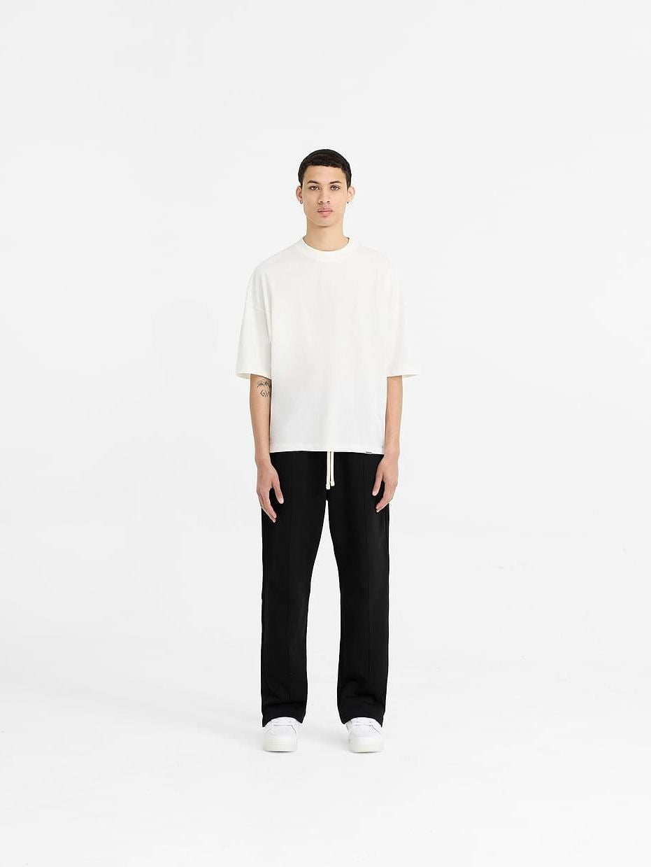 Initial sweatpants