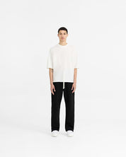 Initial sweatpants