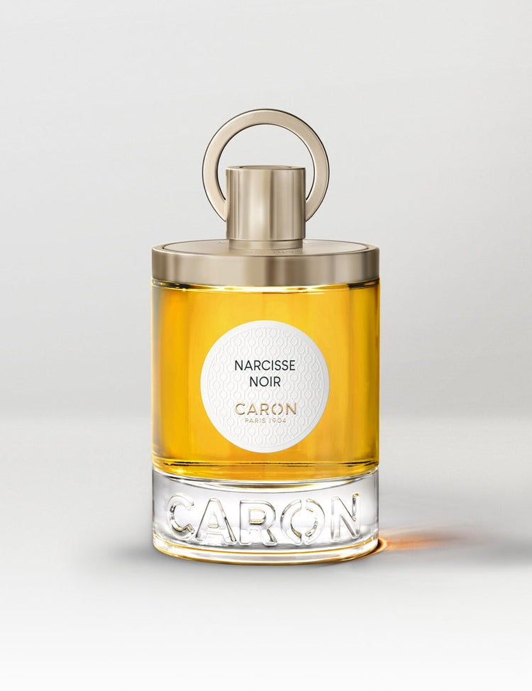 NARCISSE_NOIR_V100ML_1000x1000_crop_center_4620fd8c-3200-43e5-b34c-2d373fc539d6.jpg
