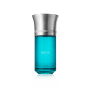 Navis 100 ML NEW