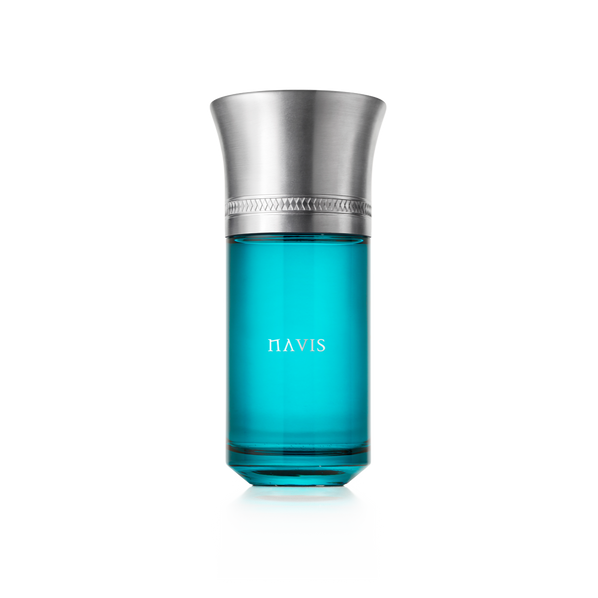 Navis 100 ML NEW