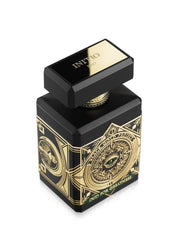 Oud for greatness neo eau de parfum