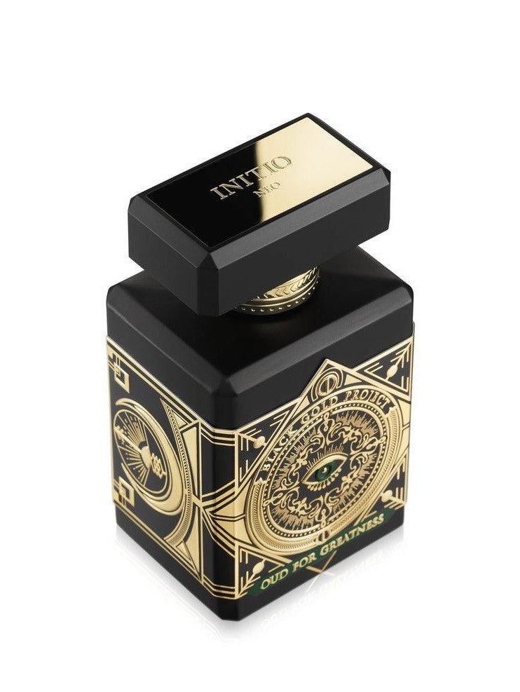 Oud for greatness neo eau de parfum