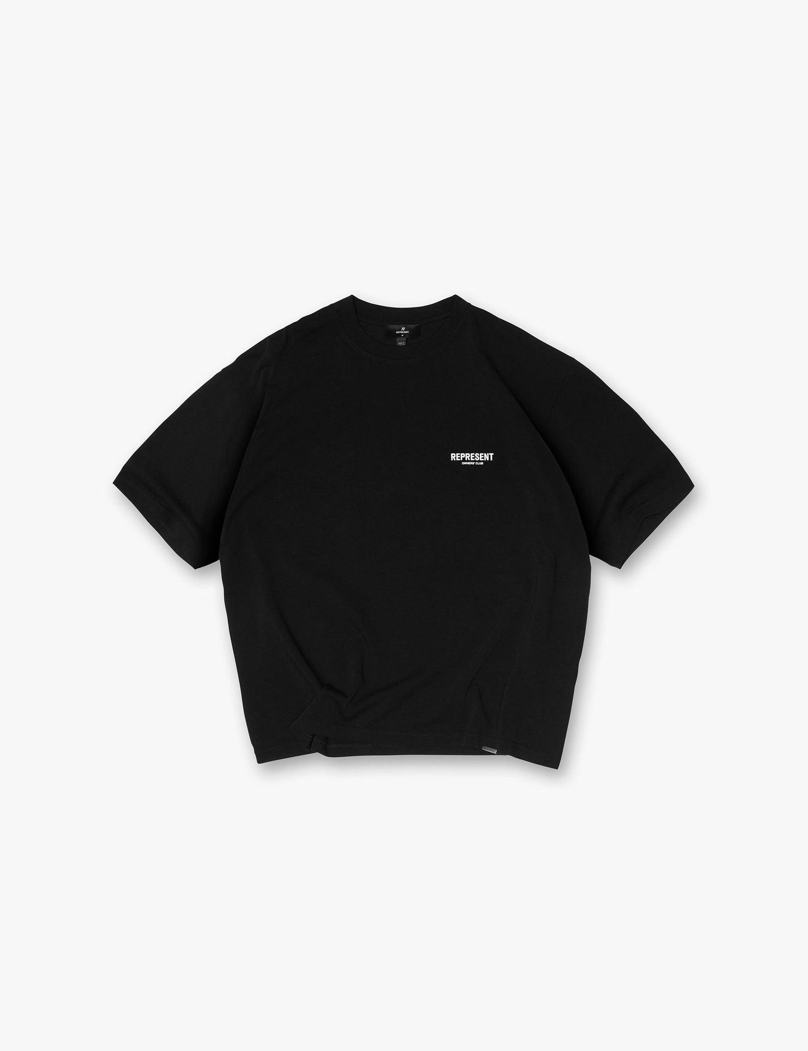 NEWFRONTT-SHIRTS00003.jpg