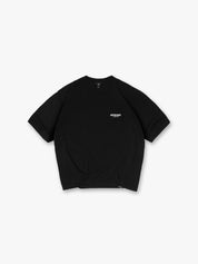 Represent owners club t-shirt