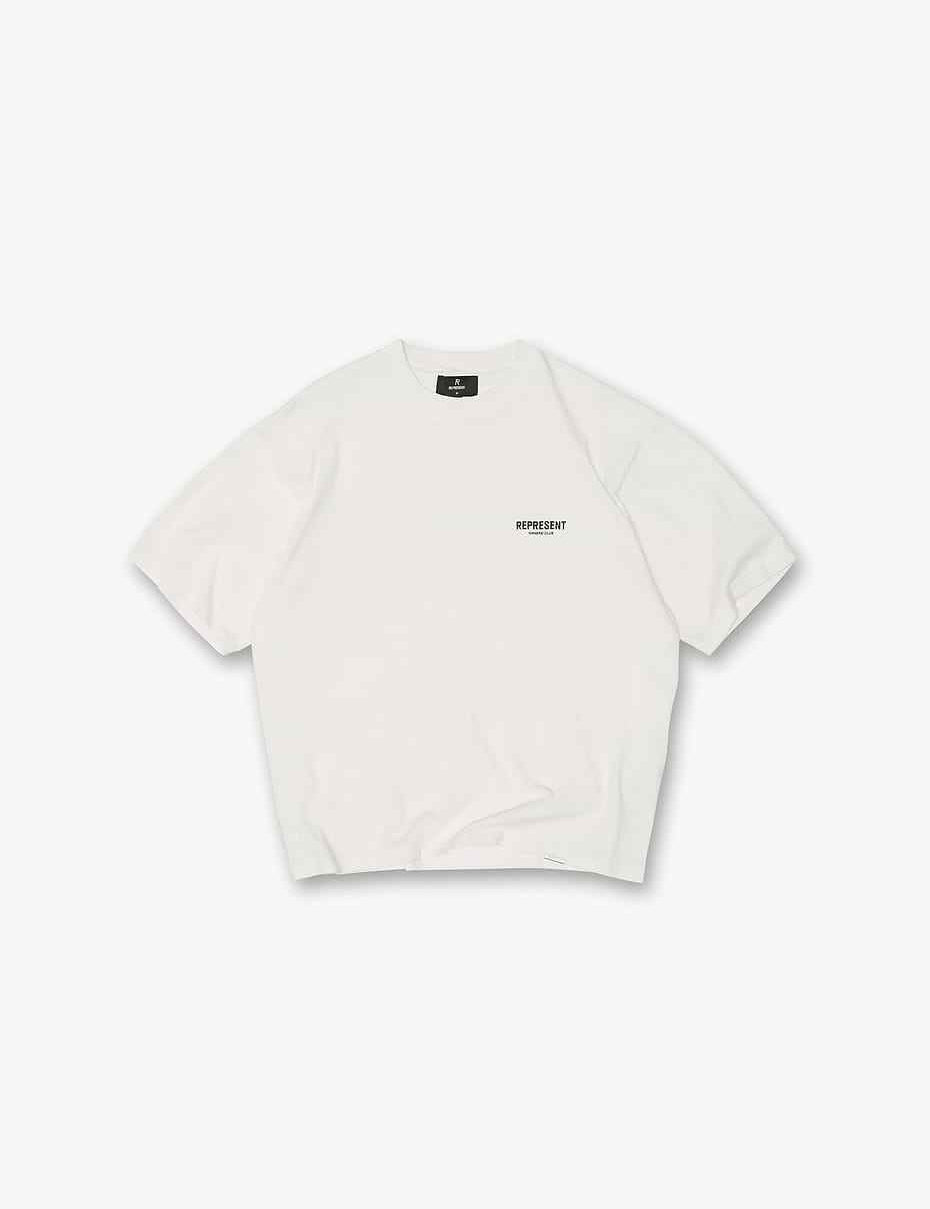 NEWFRONTT-SHIRTS00008.jpg