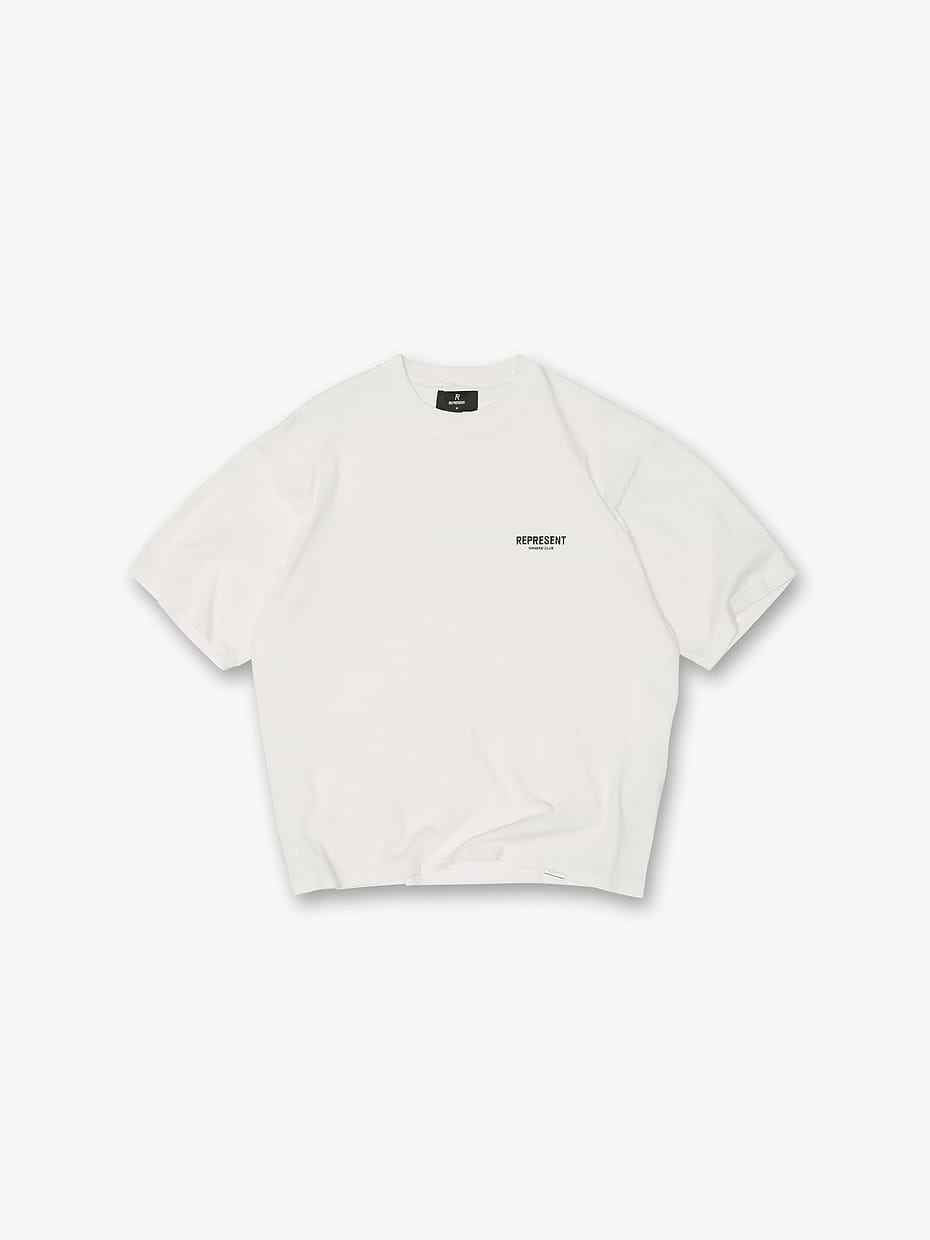 NEWFRONTT-SHIRTS00008.jpg