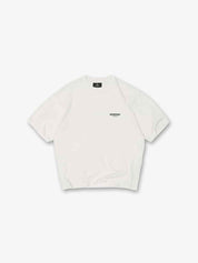 Represent owners club t-shirt