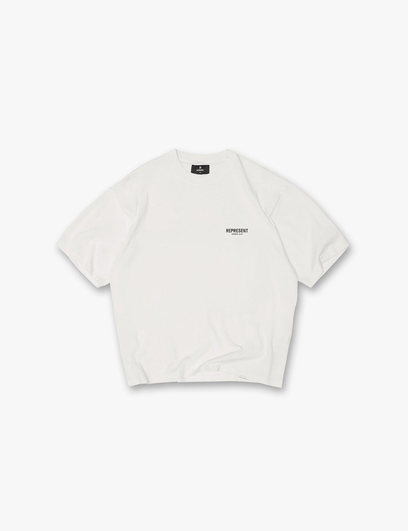 NEWFRONTT-SHIRTS00008_e5be7f07-aa45-406f-a0d0-e9f3082f06f7.jpg