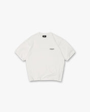 Represent owners club t-shirt