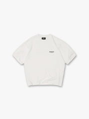 Represent owners club t-shirt