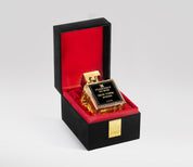 Fdb new york intense 100ml