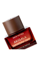 Nn Akigala Mandarino Extrait de parfum 50ml