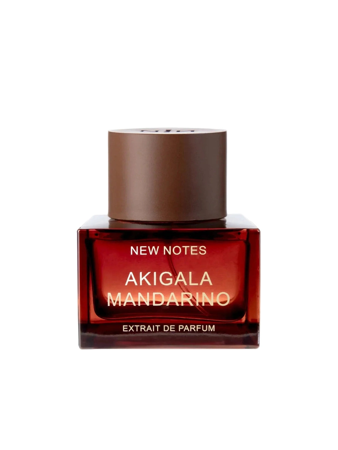 Nn Akigala Mandarino Extrait de parfum 50ml