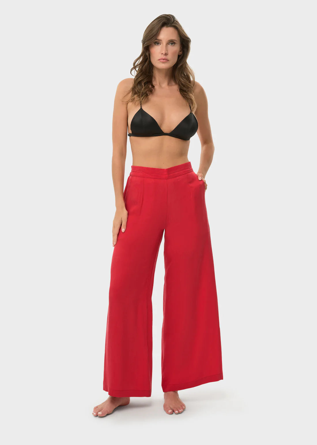 LOPRO MYSTIQUE LOUNGE PANTS