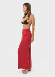 LOPRO MYSTIQUE LOUNGE PANTS