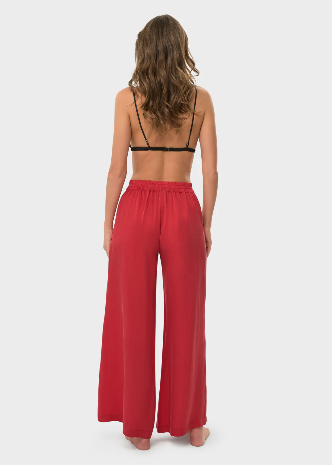 LOPRO MYSTIQUE LOUNGE PANTS