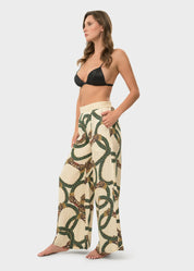 LOPCE MYSTIQUE LOUNGE PANTS