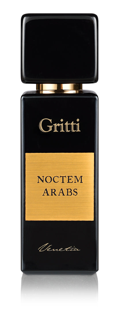 GR NOCTEM ARABS EAU DE PARFUM