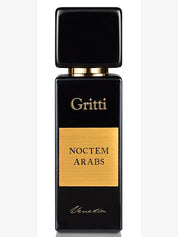 GR NOCTEM ARABS EAU DE PARFUM