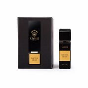 GR NOCTEM ARABS EAU DE PARFUM