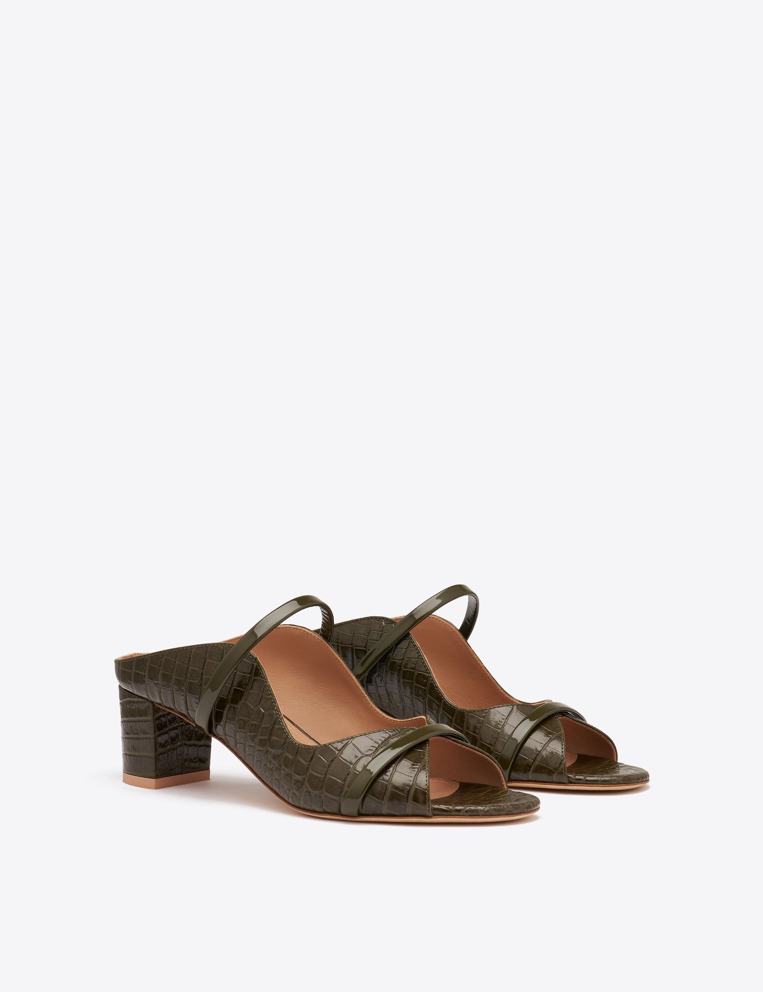 NORAH45-9_OLIVE_EMBOSSED_LEATHER_COCCO_B.jpg