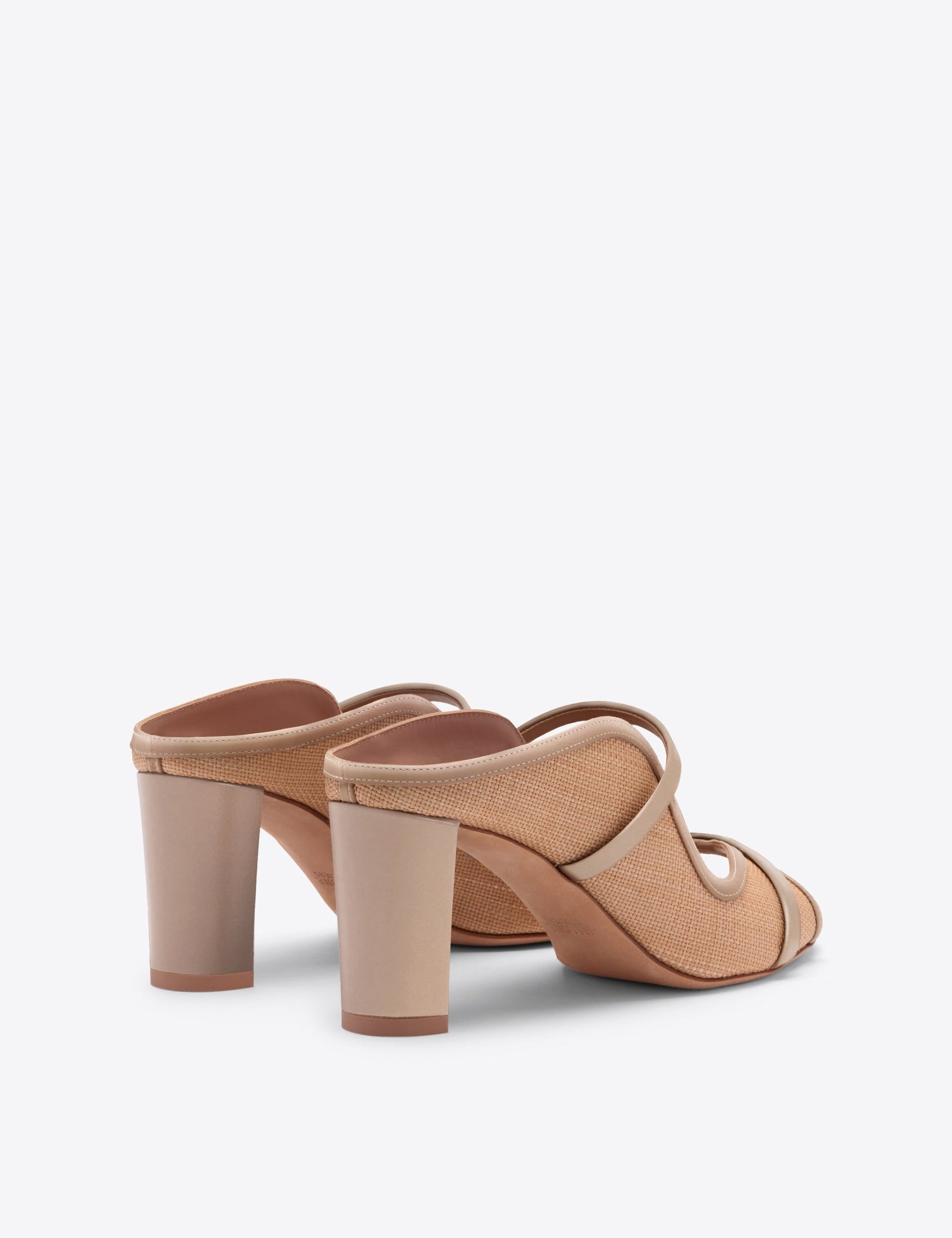 NORAH70-160_LINO_RAFFIA_C_RTG.jpg