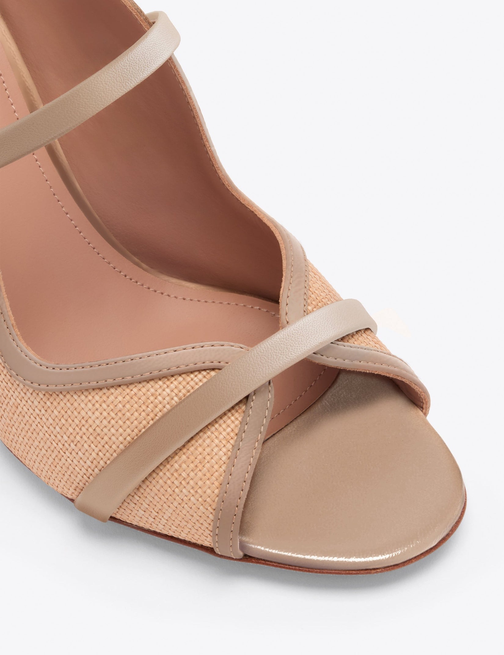 NORAH70-160_LINO_RAFFIA_D_RTG2.jpg