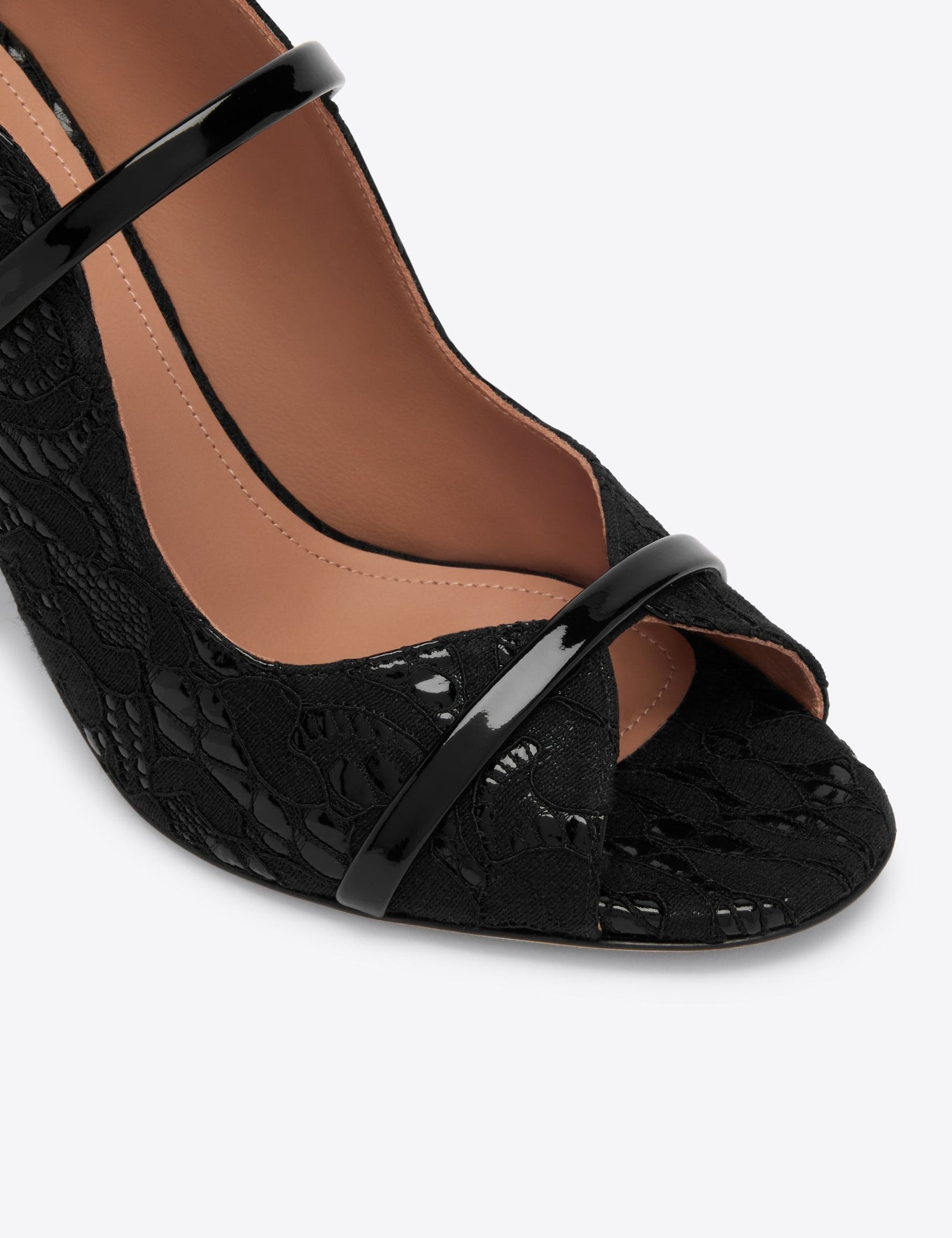 NORAH85-104_BLACK_LACE_GLOSS_FABRIC_D.jpg