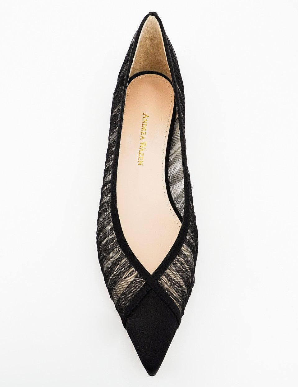 NORA_BALLERINA_-_20_MM_-_BLACK_-_OVERHEAD__38030.1719841311.jpg