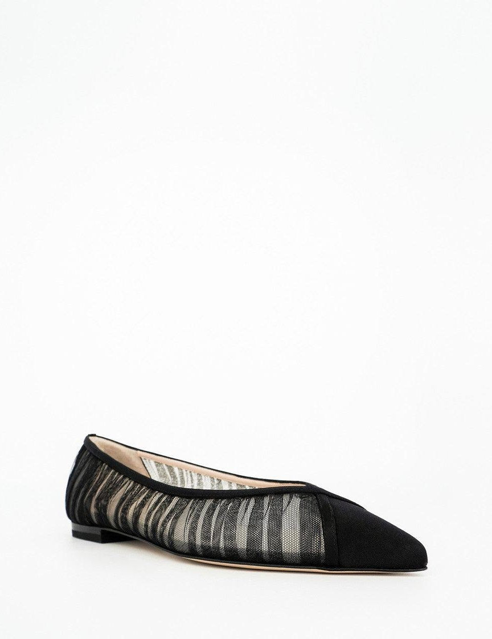 NORA_BALLERINA_-_20_MM_-_BLACK_-_SIDE__53294.1721125869.jpg
