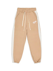 Edison pant