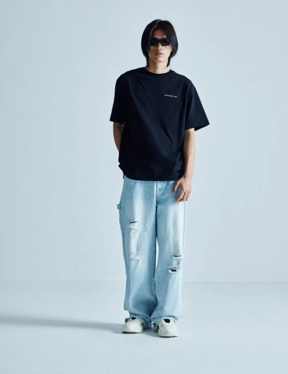 NUMERO-00-__-FW251862-1000x1499_jpg.jpg