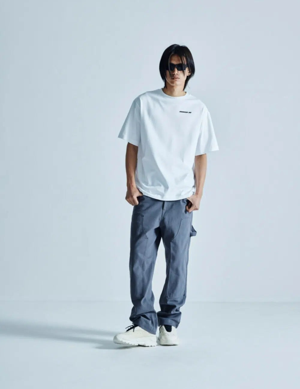 NUMERO-00-__-FW252151-1000x1499_jpg.jpg