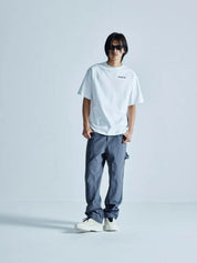 Play it twice tee