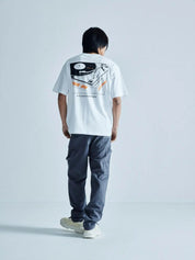 Play it twice tee