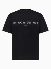 T-shirt balaklava