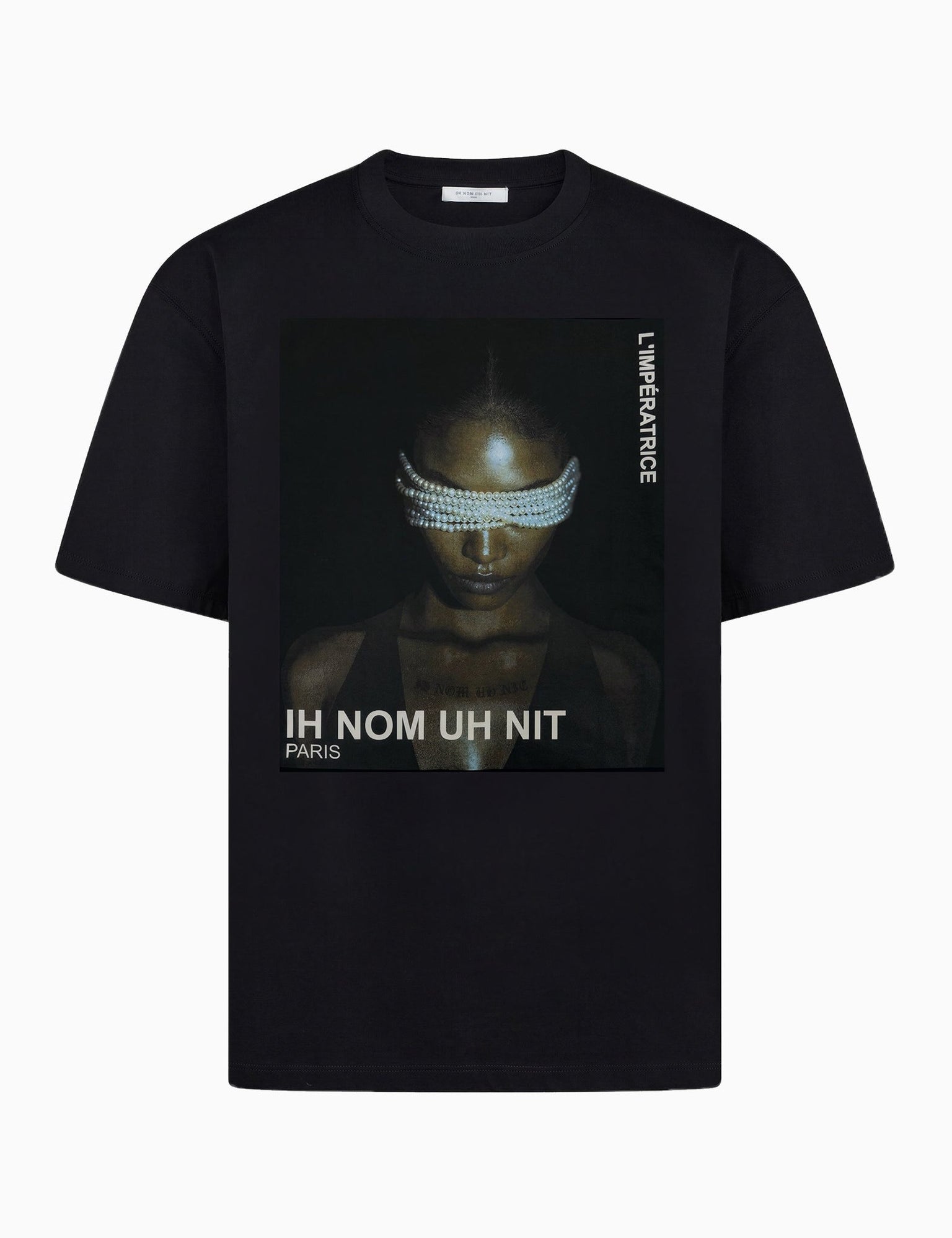 NUW26215.jpg
