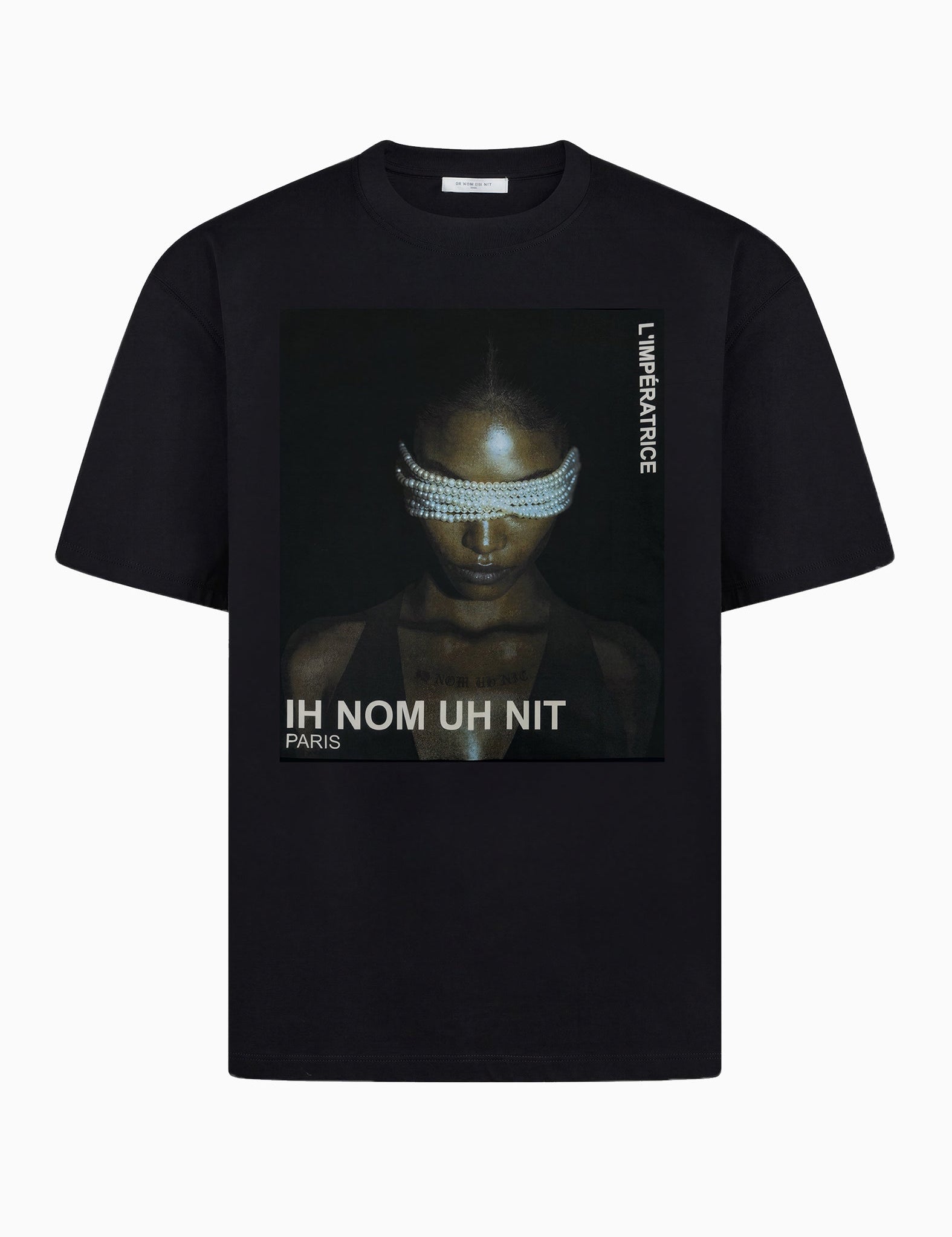 NUW26215.jpg