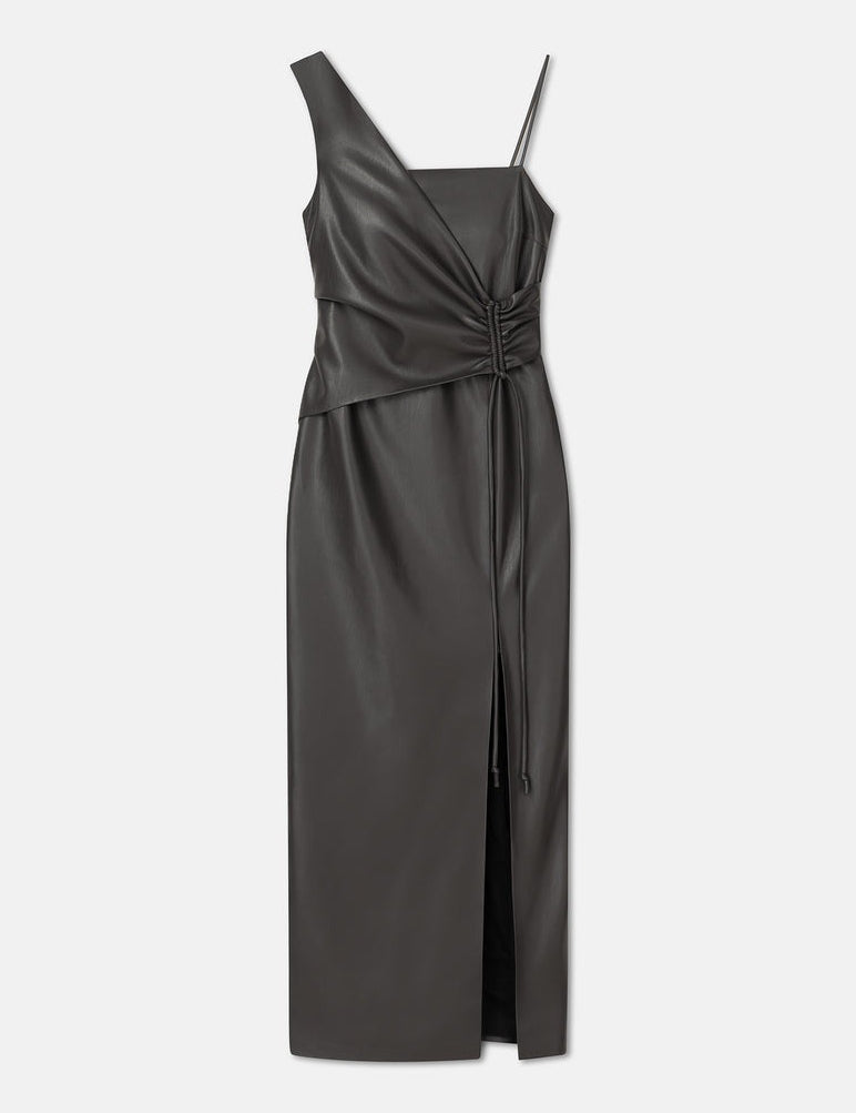 NW24FWDR32269-FENERA_MIDNIGHT-GREEN_OKOBOR.jpg
