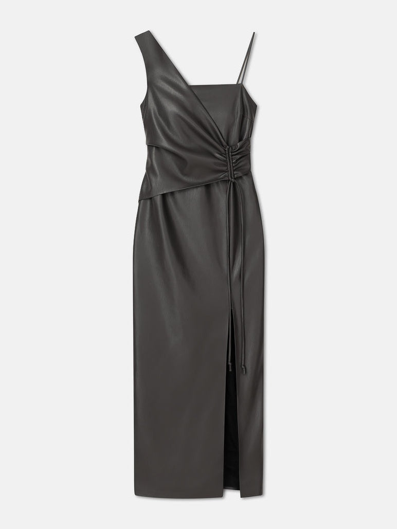 Fenera dresses